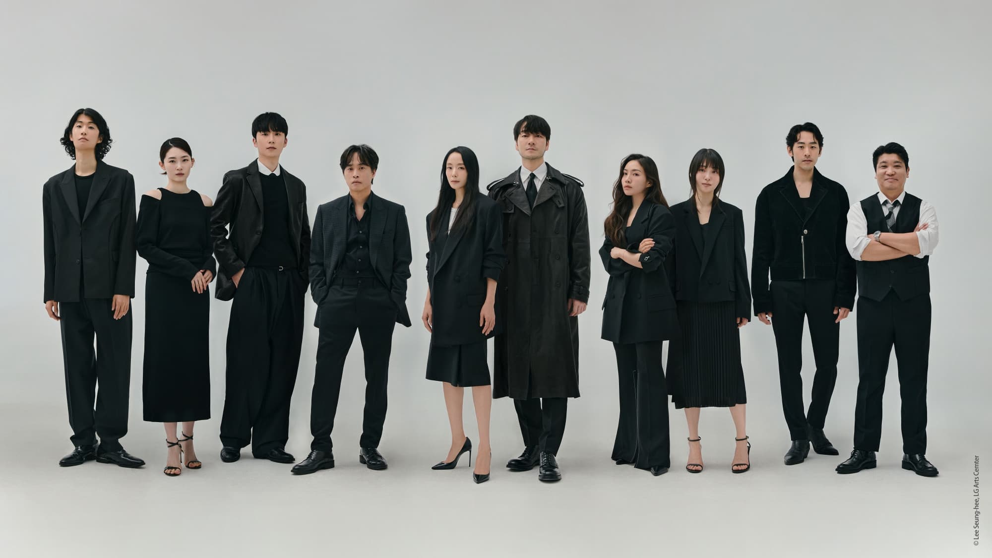 벚꽃동산