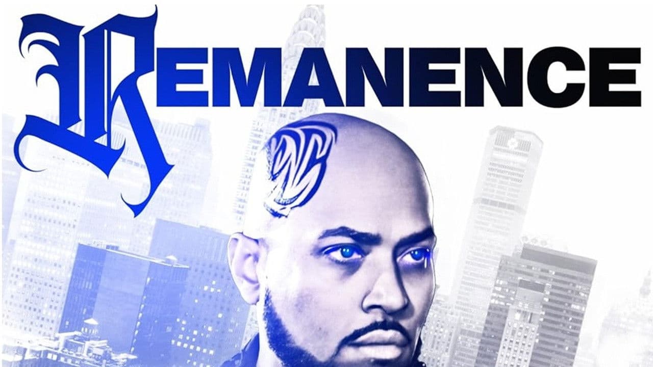Remanence