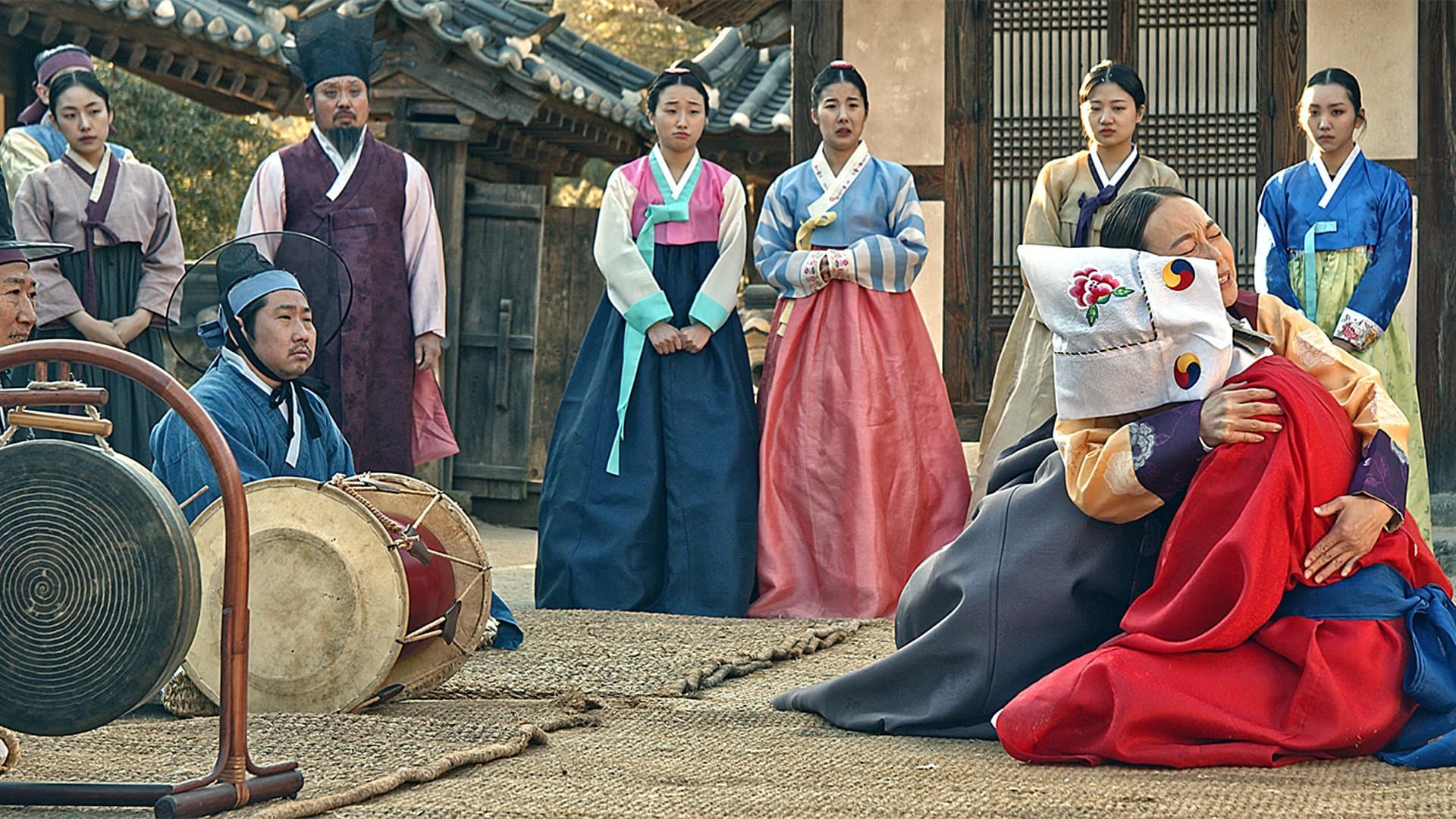 연련(戀鍊)