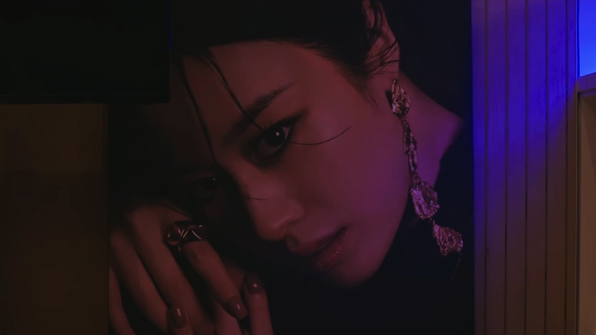 화녀