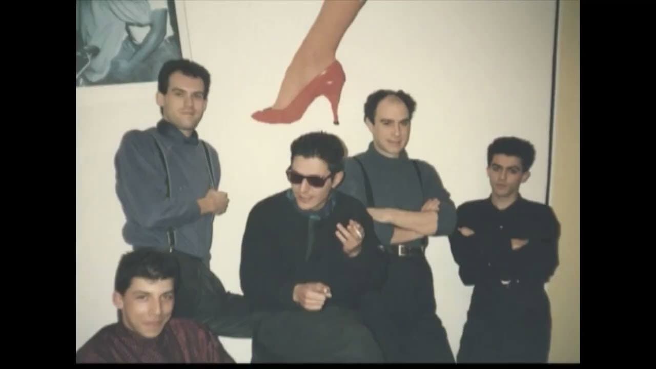 300km Suroeste