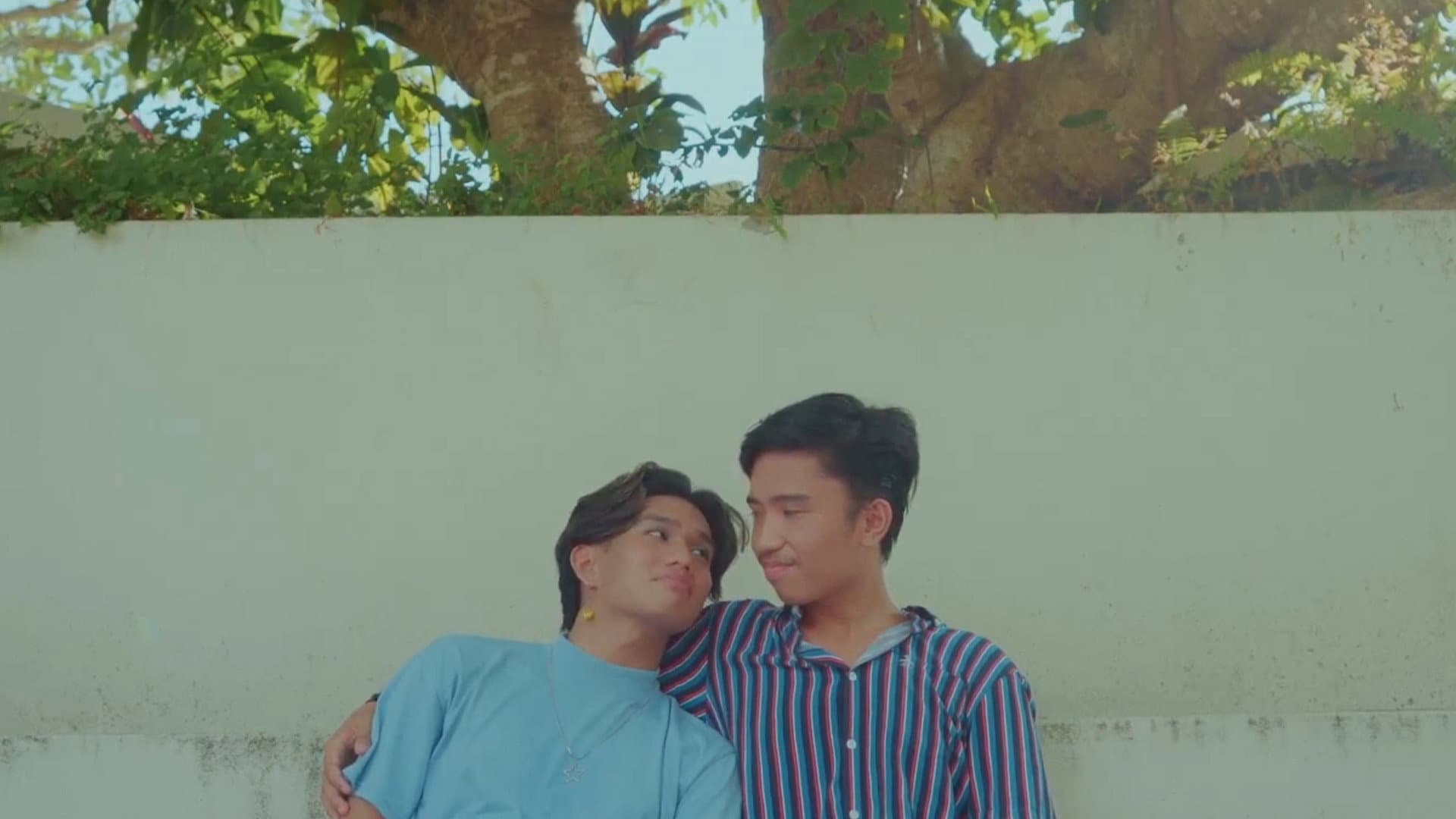 Sa Mayo, Ikaw ay Babalik