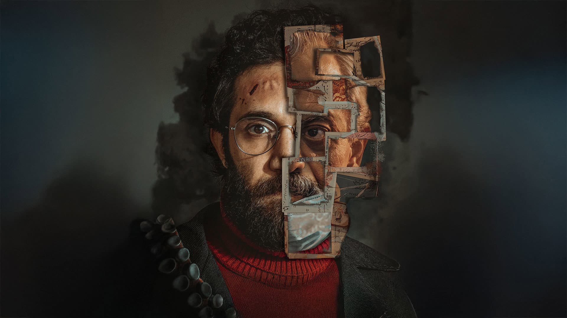 احتمال