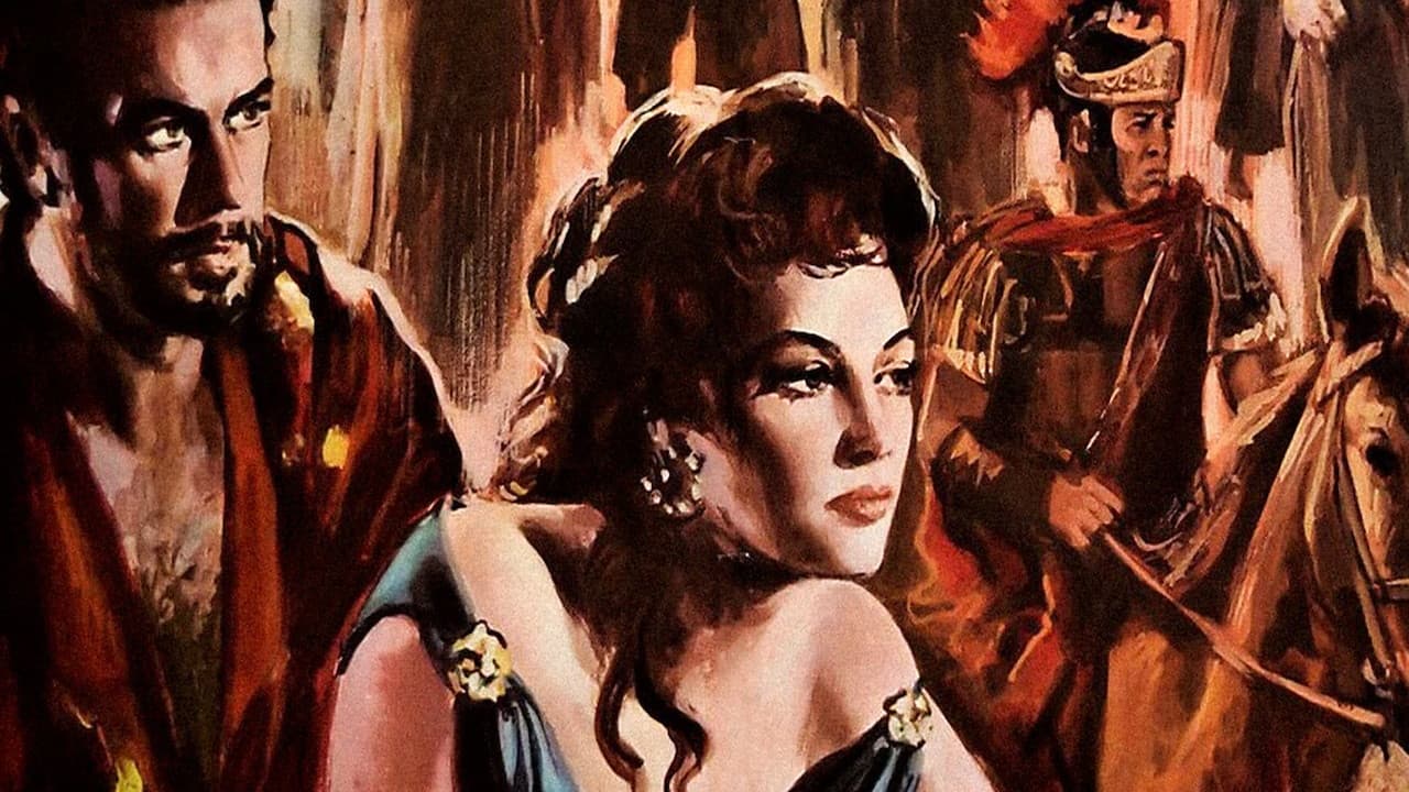 La spada e la croce
