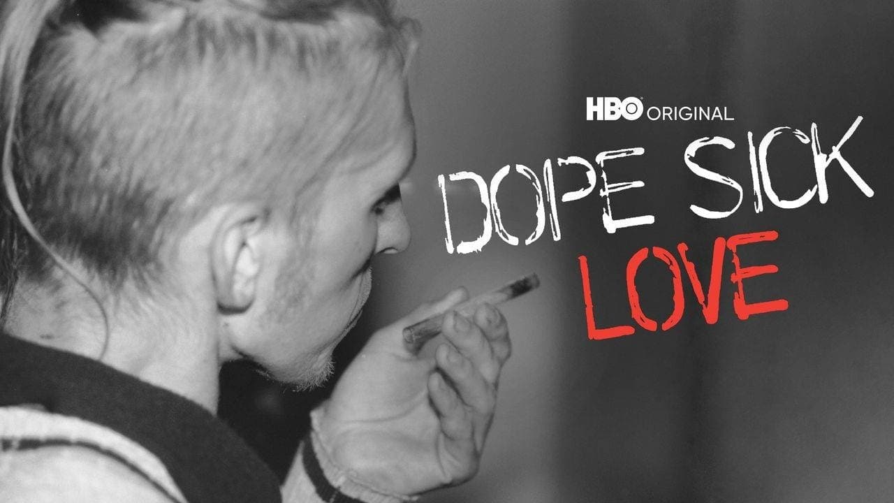 Dopados de Amor