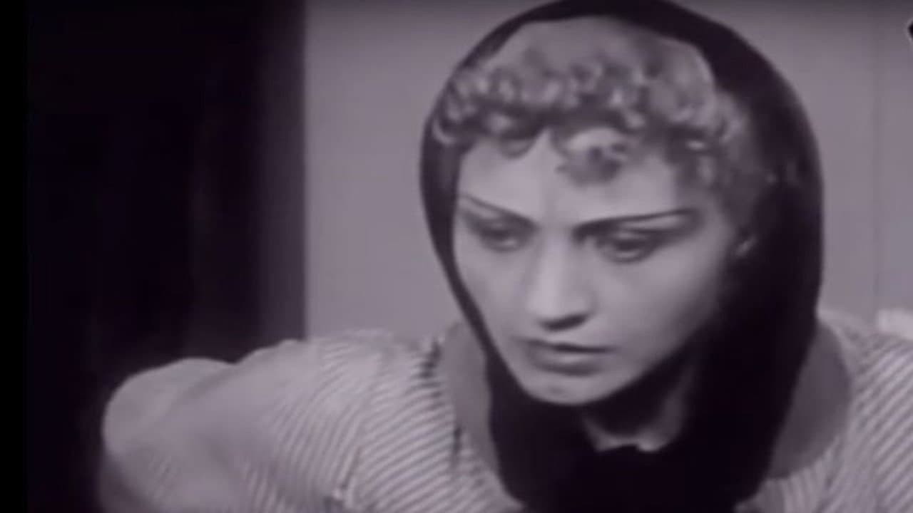 زوجة بالنيابة