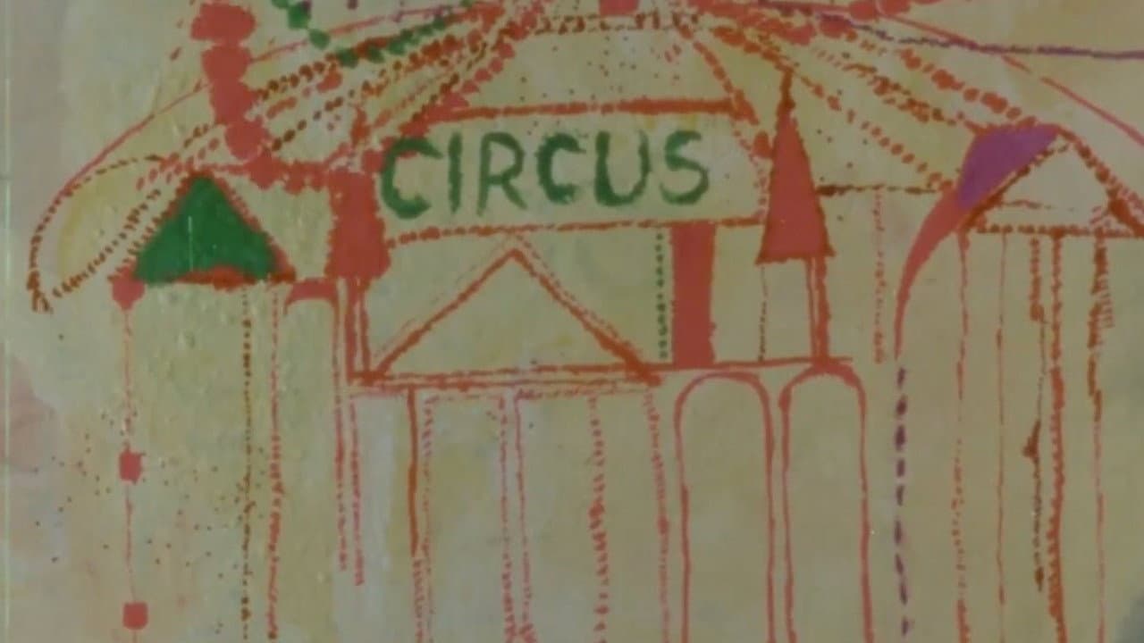 Circo