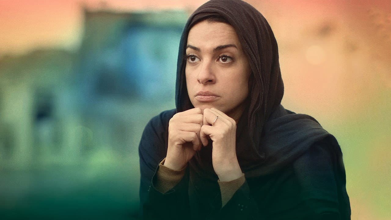 توكتوك