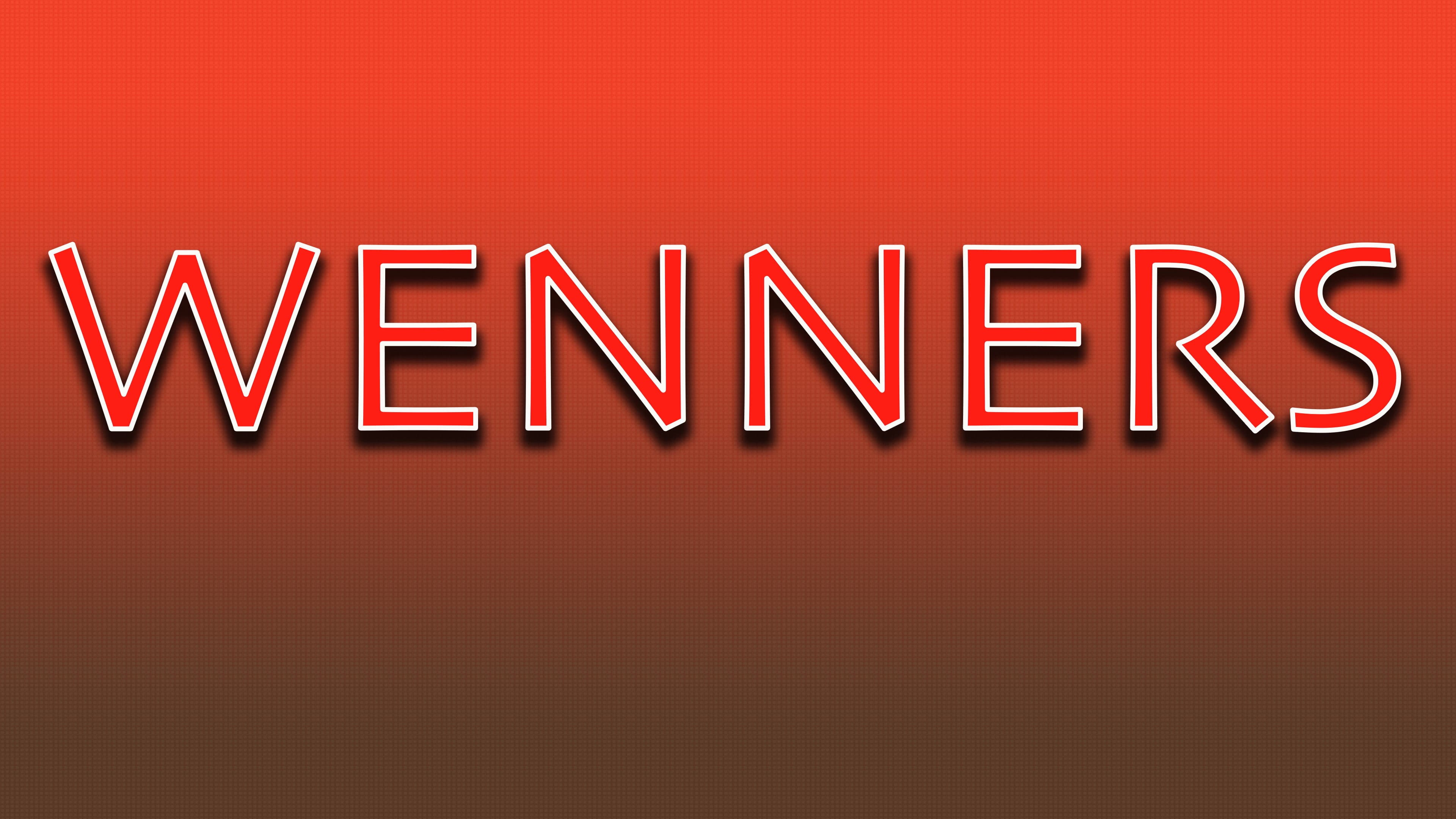 Wenners