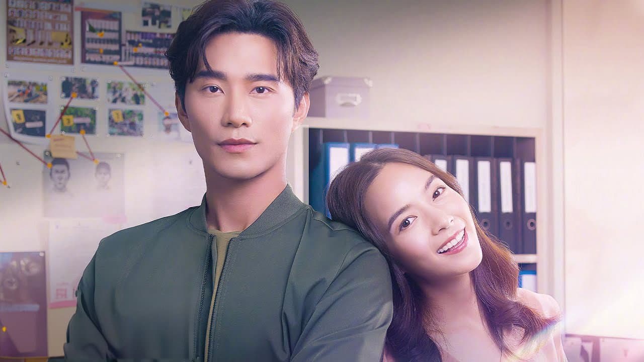 Cuando un caracol se enamora
