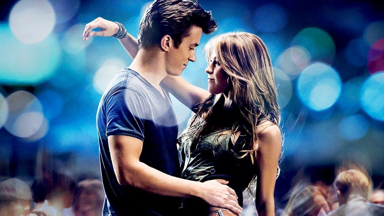 Footloose, Todos a Bailar