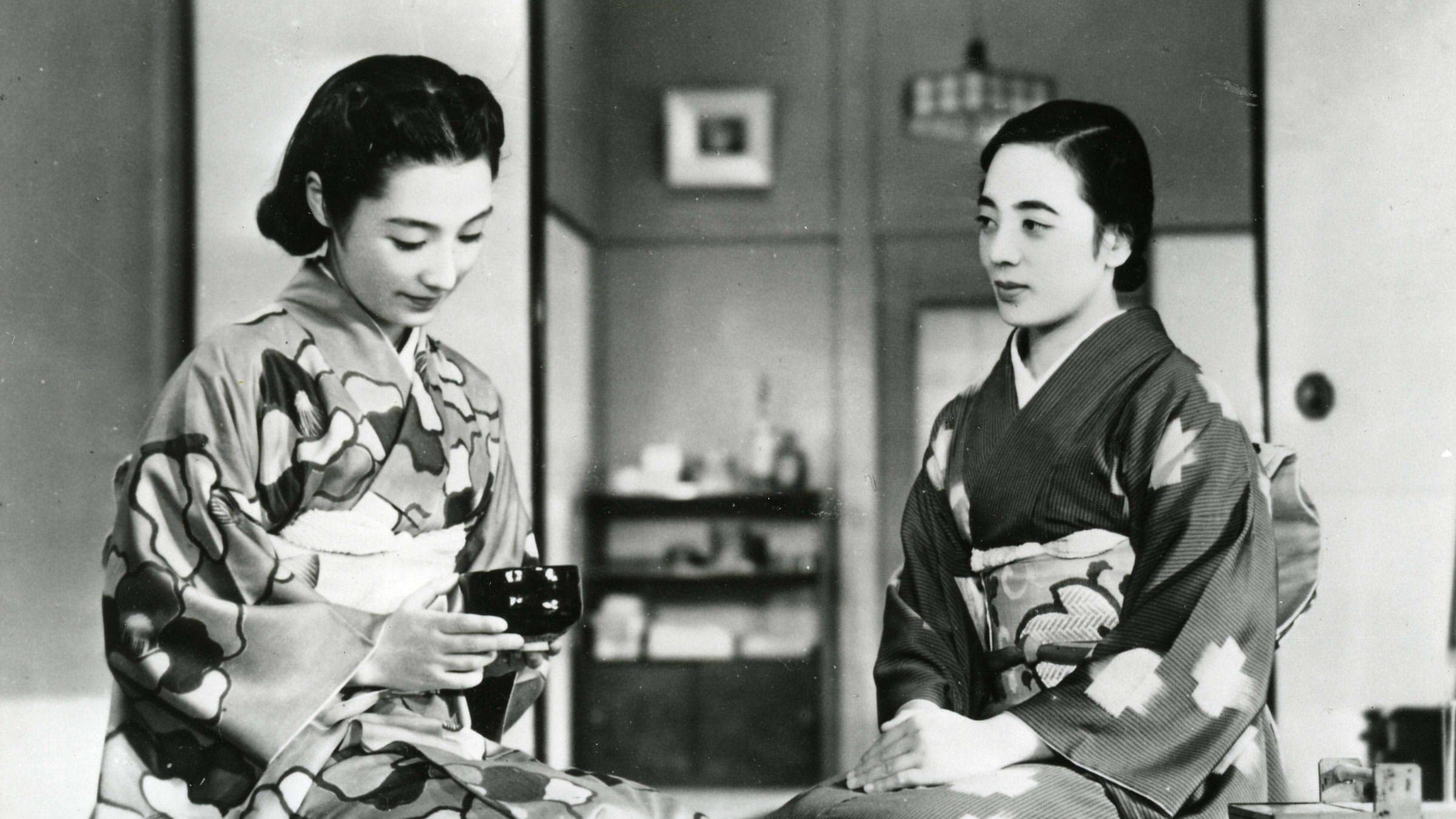 戸田家の兄妹