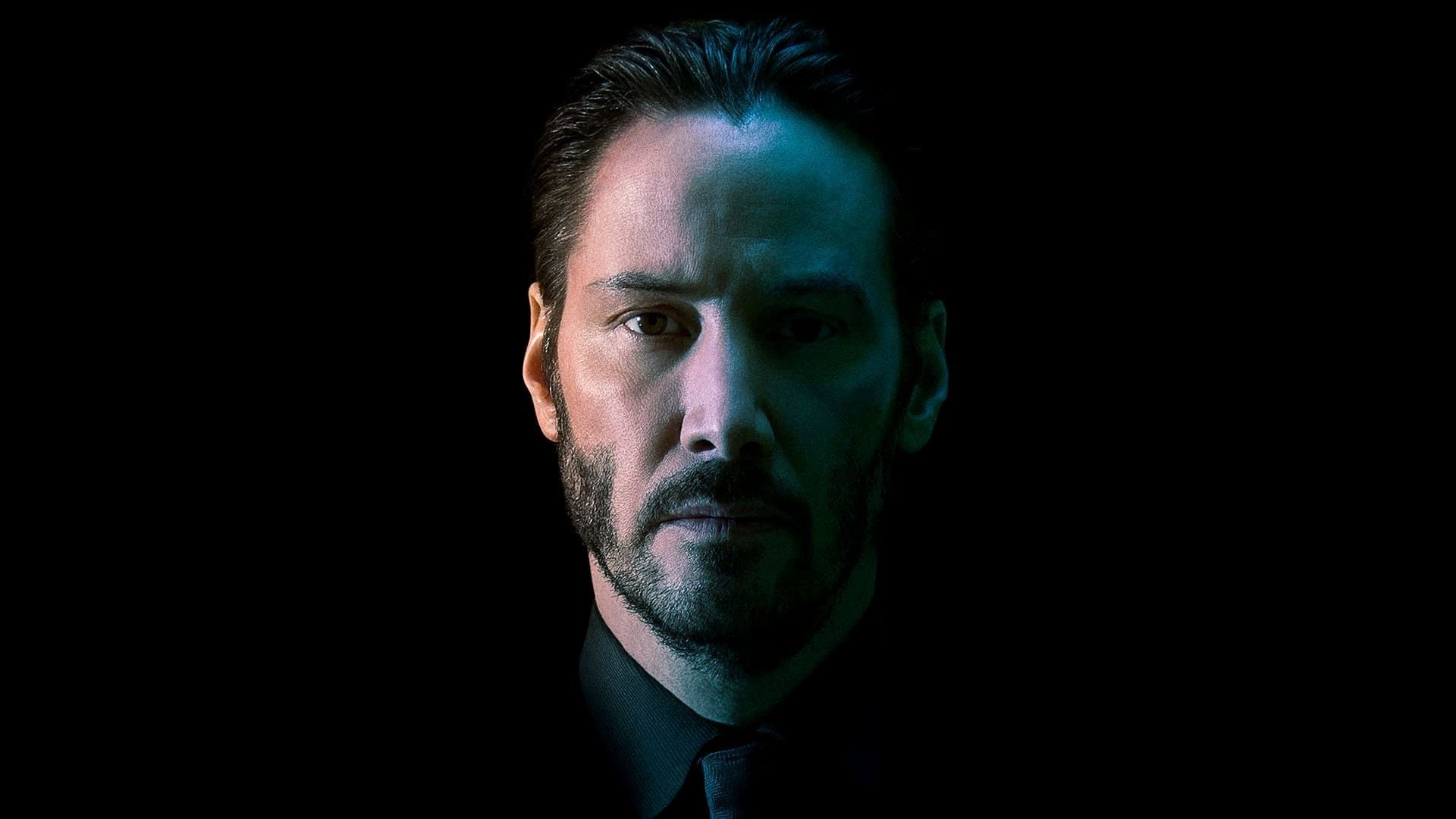 John Wick - Colección