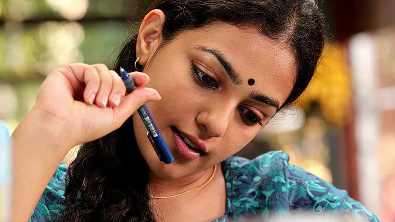 തത്സമയം ഒരു പെണ്‍കുട്ടി