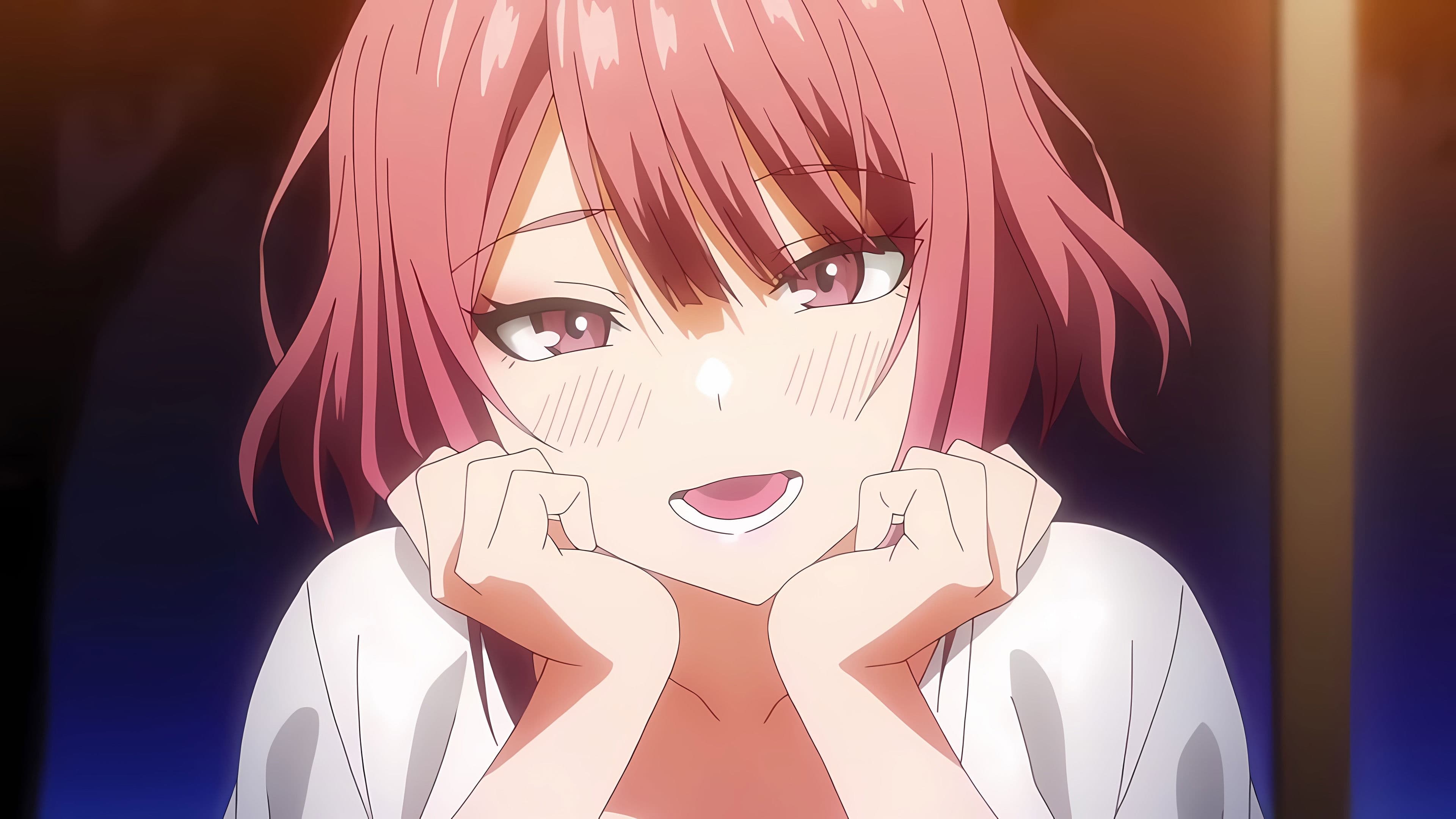 Kono Koi ni Kizuite