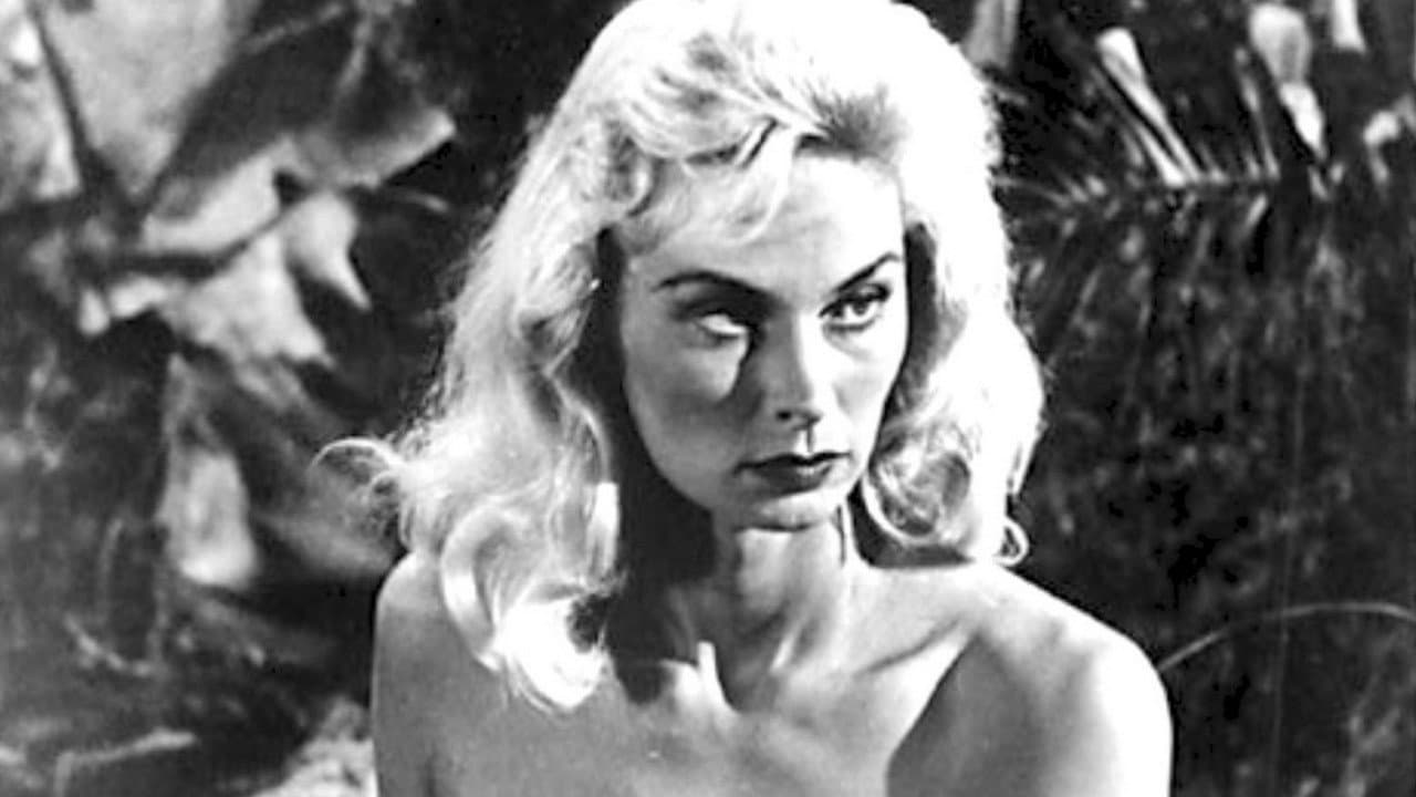 Mujeres demonio