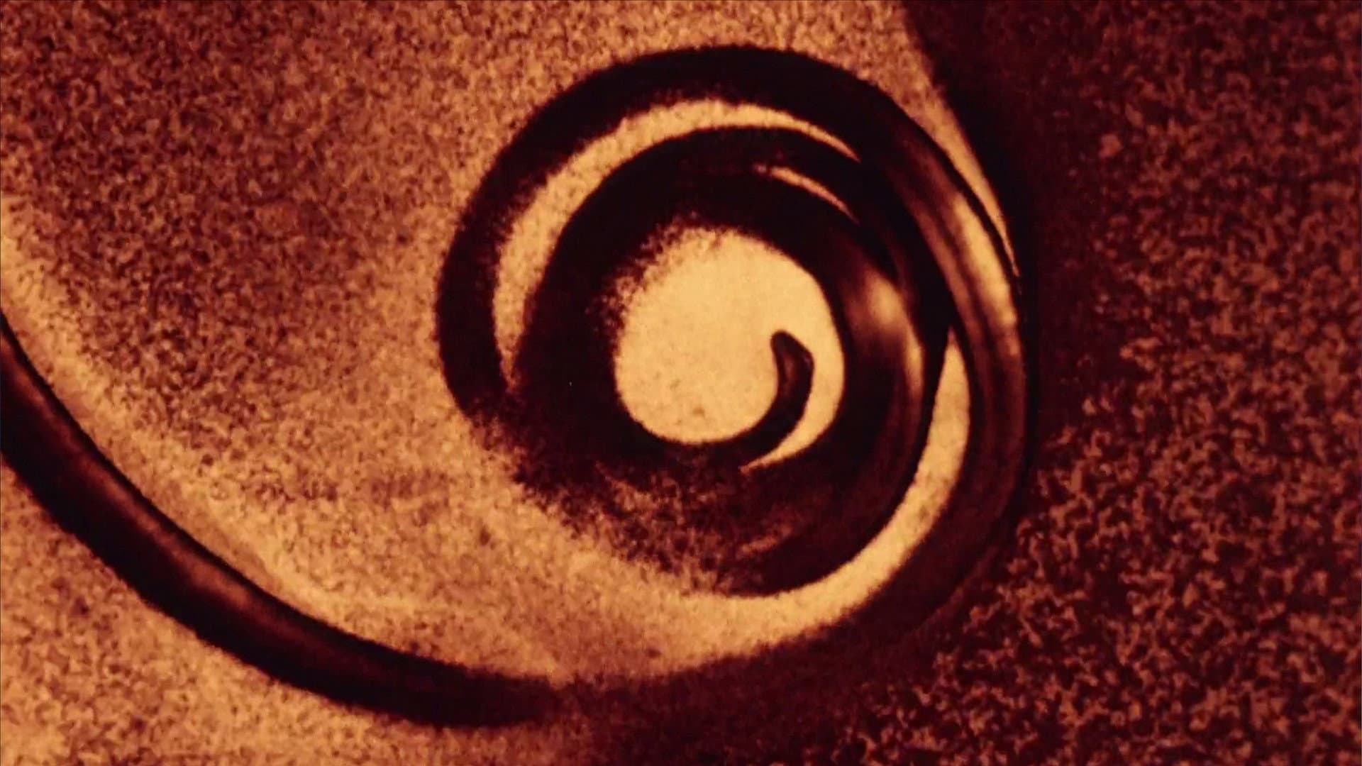 Prima Materia