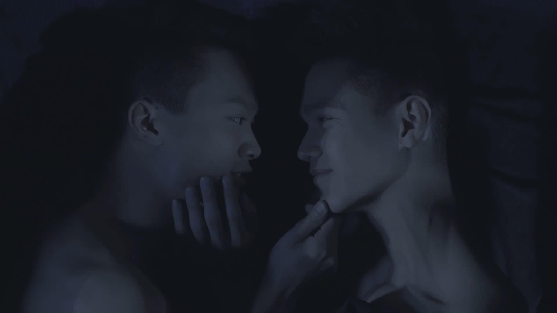 親如一家