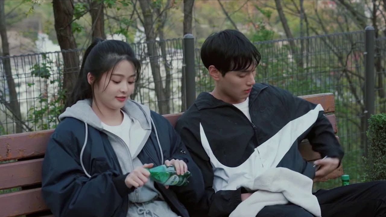 리얼파이터