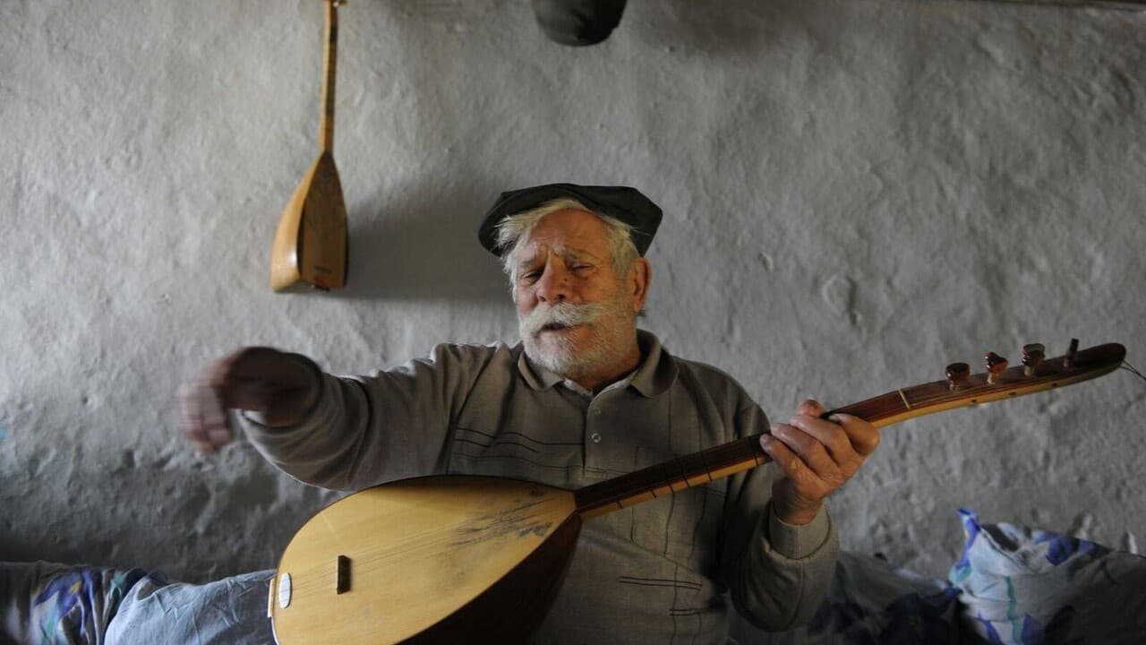 Beyaz Çinar