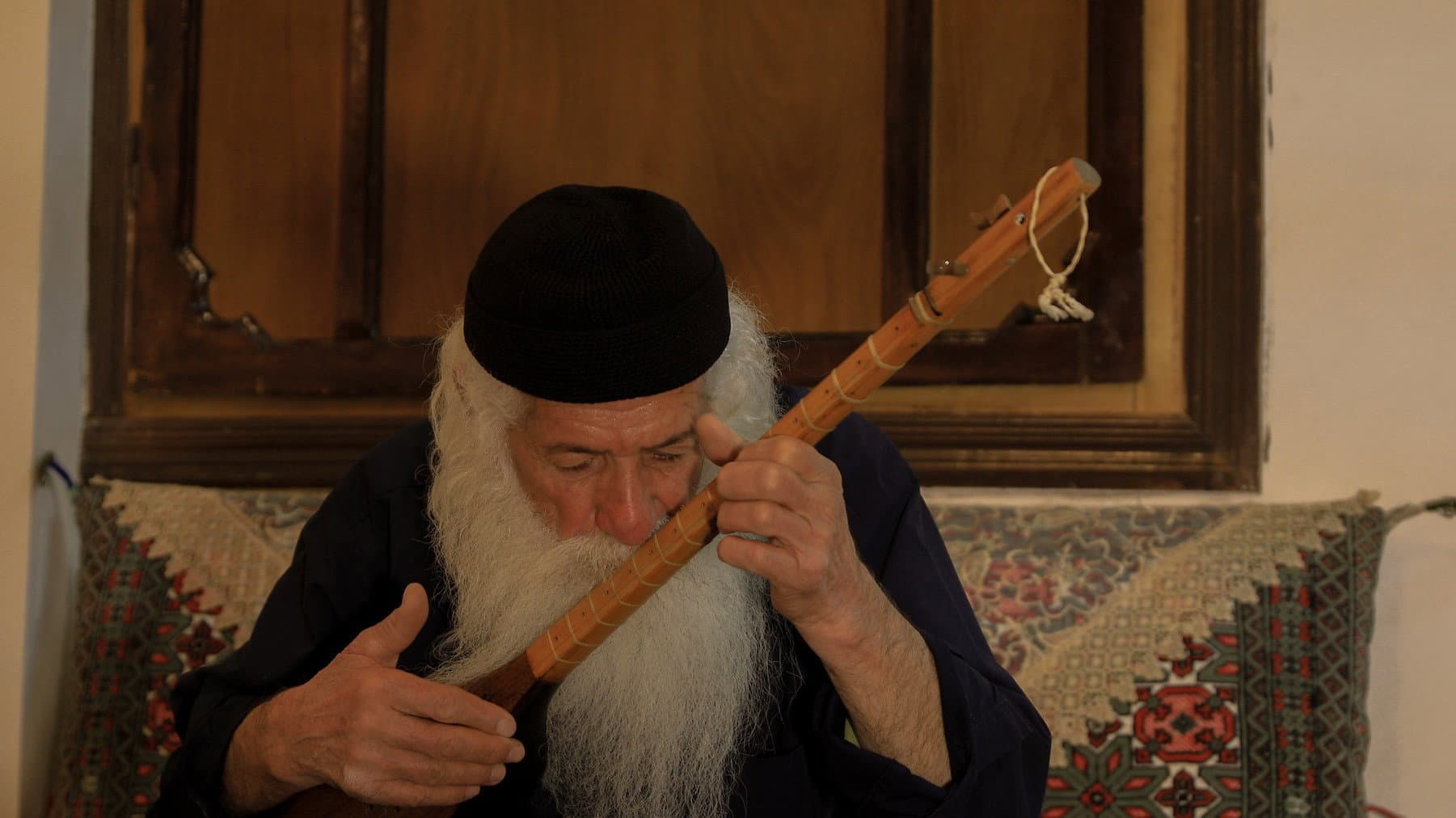 یار