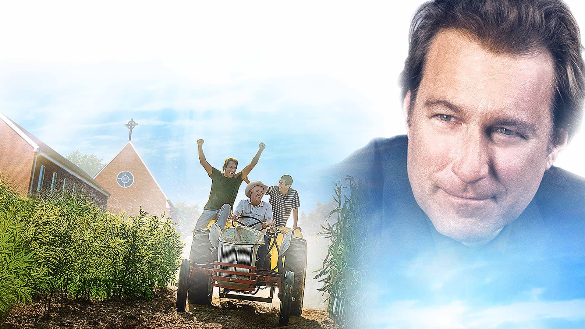 El Milagro de Todos los Santos