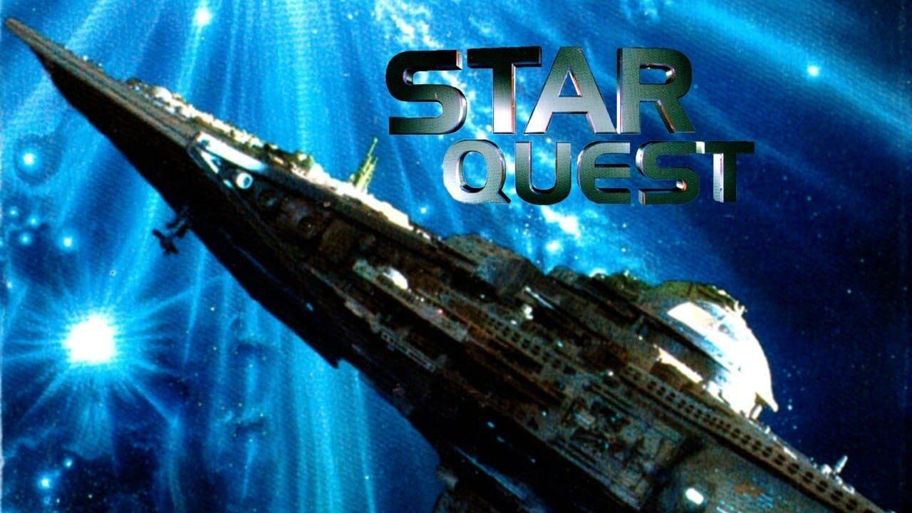 Starquest Collection