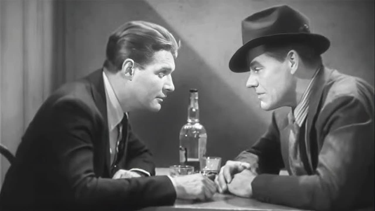 Convict's Code