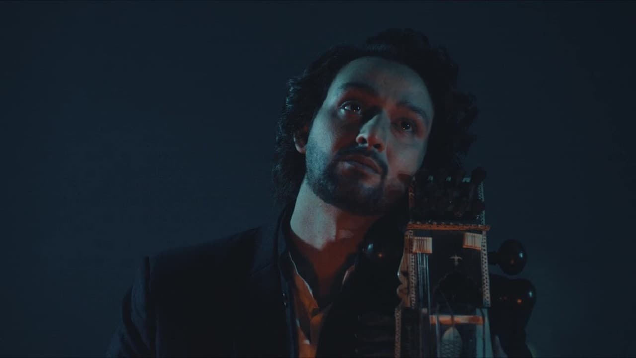 बैदा