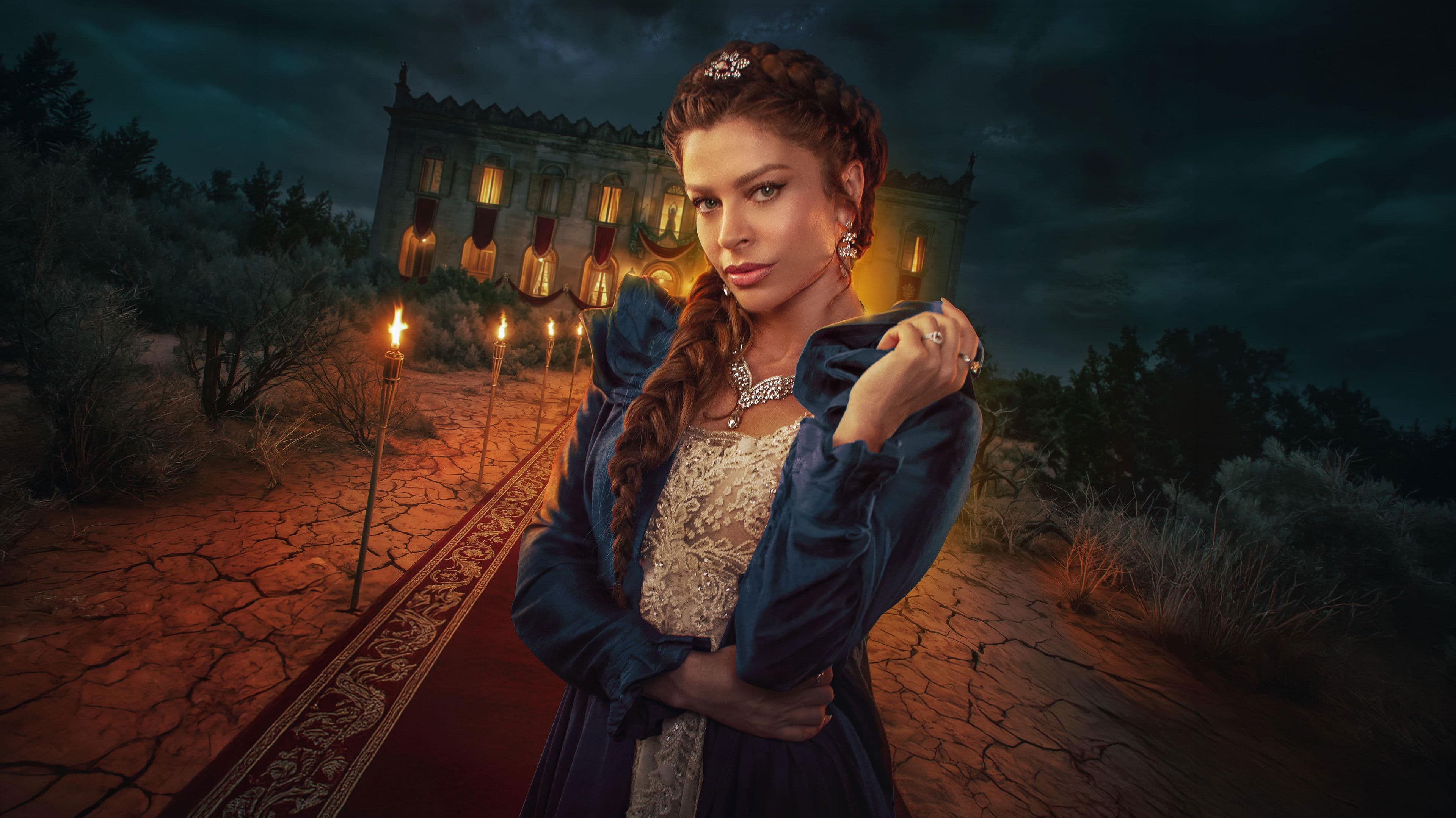 Doña Beja
