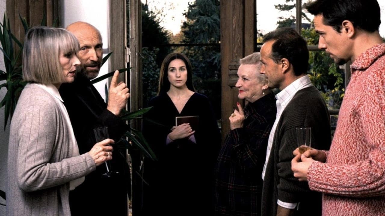 Ce jour-là