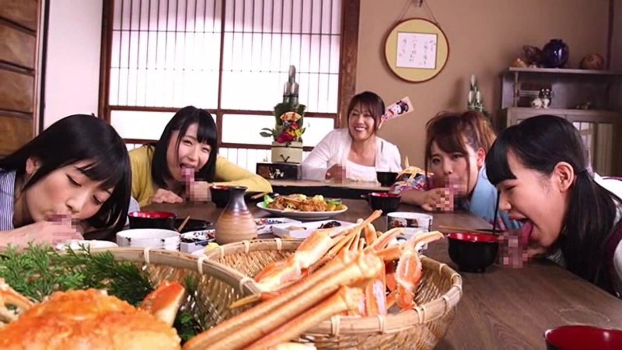 SDDE-429 壁！机！椅子！から飛び出る生チ●ポが昔懐かしい実家 「お正月だよ！しゃぶりながら」…さらにハメながら！！ ‘8年ぶりの帰郷、久々に触れた家族の優しさに心を打たれる’編