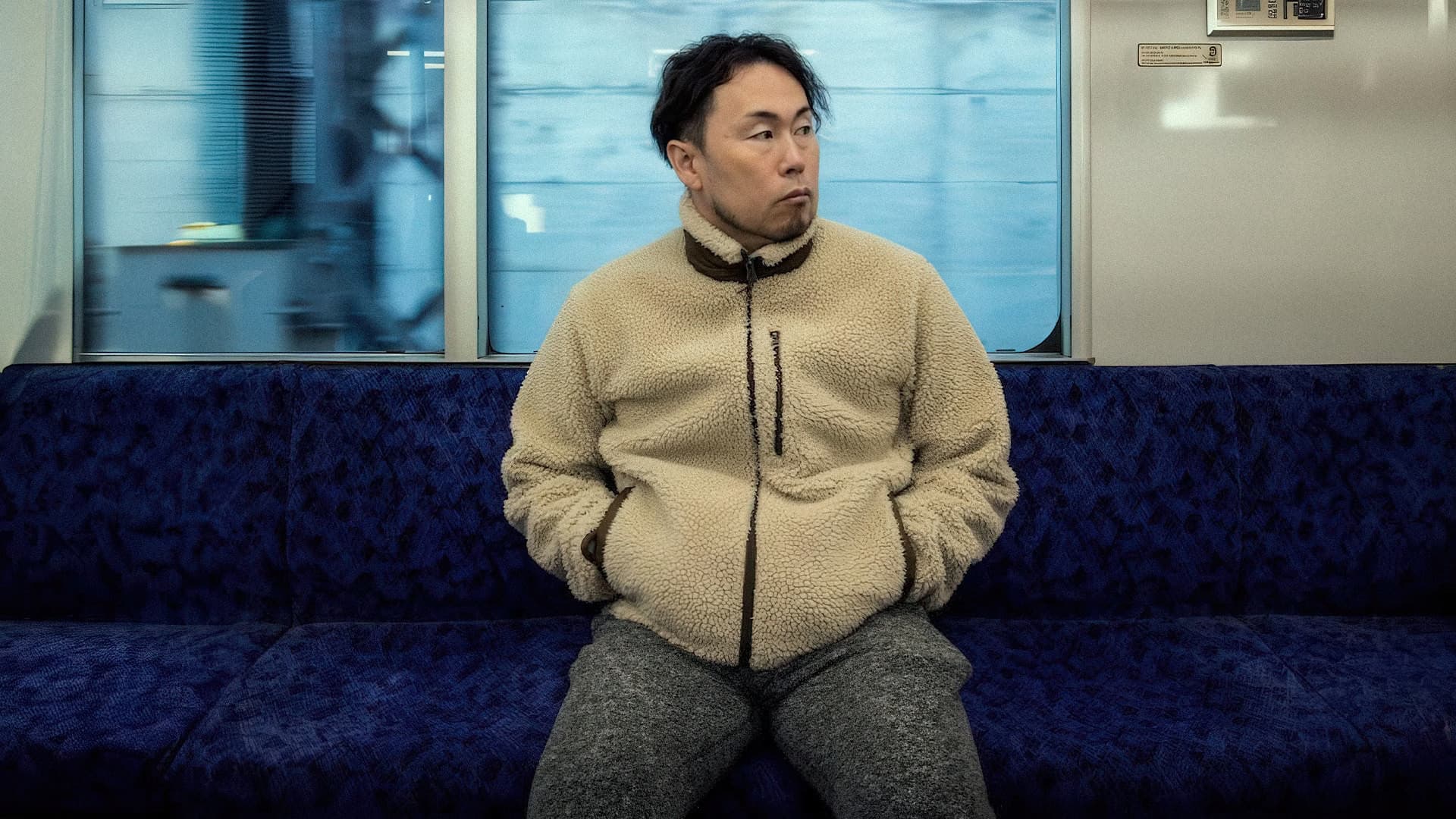 拝啓アシタ