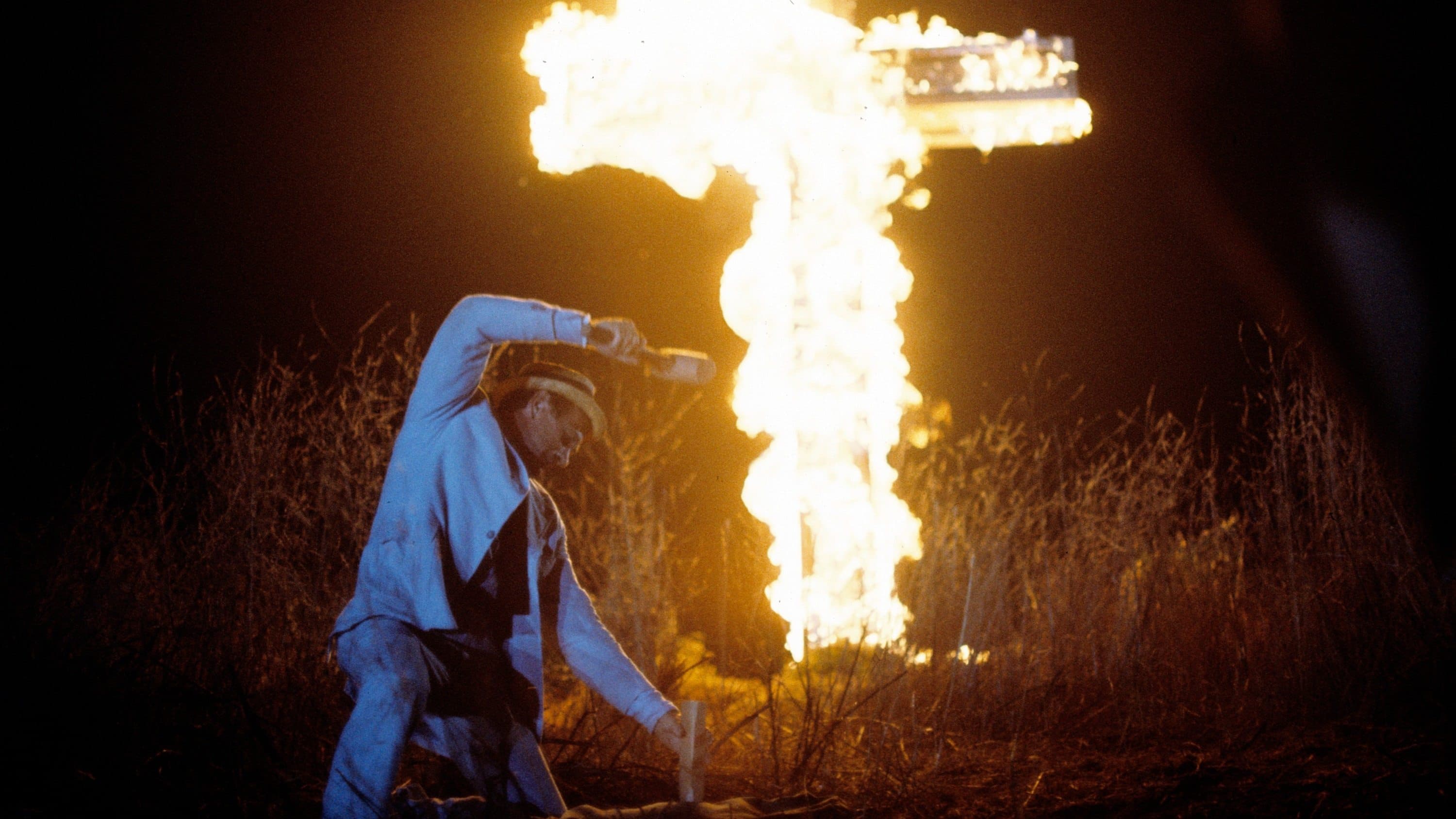 Kolchak: el acechador nocturno