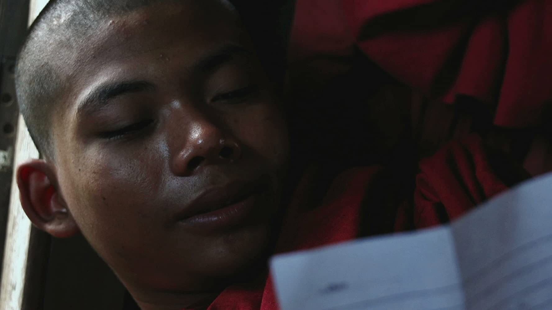 ရဟန်း