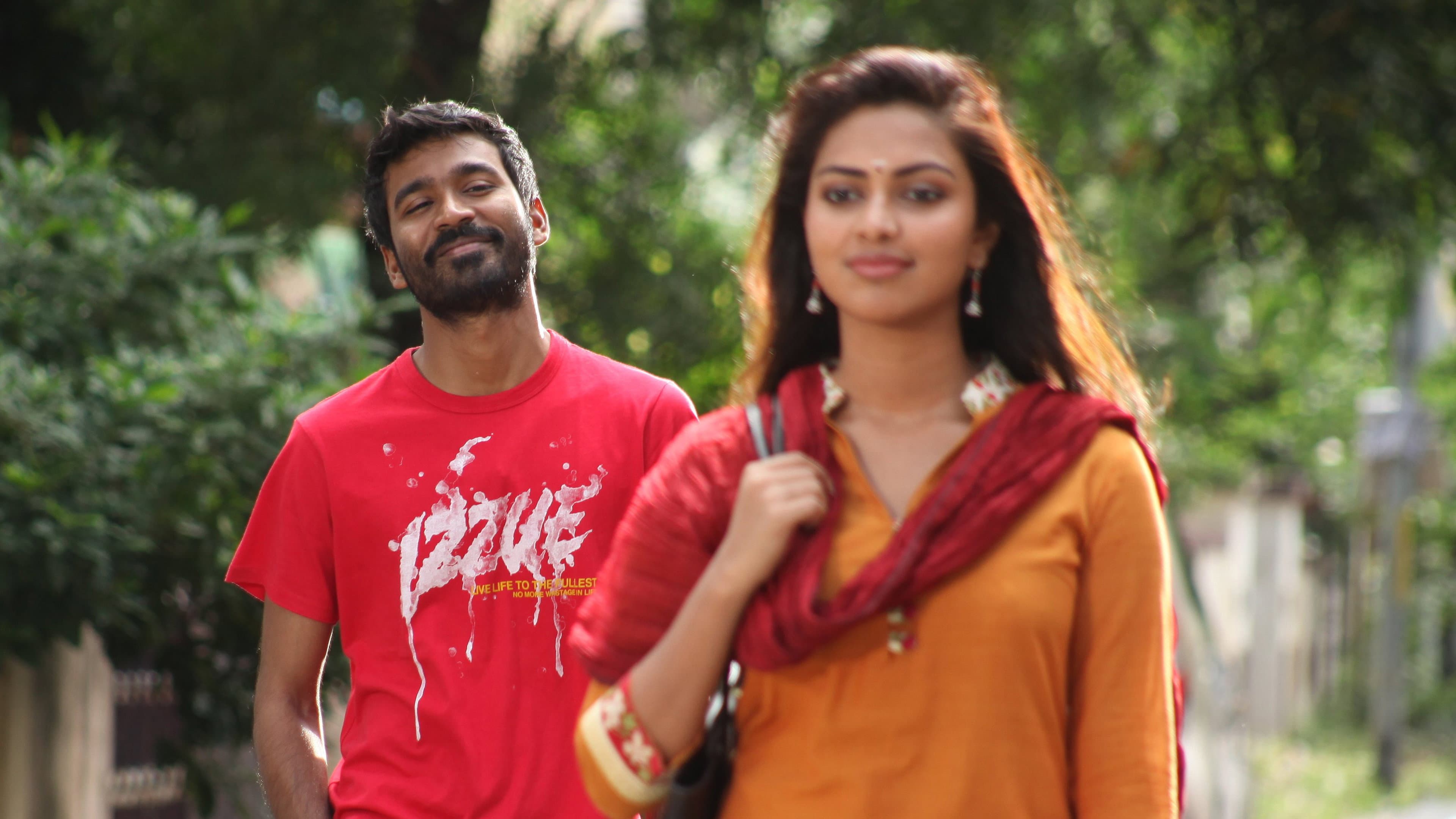 Velaiyilai Pattathari Collection