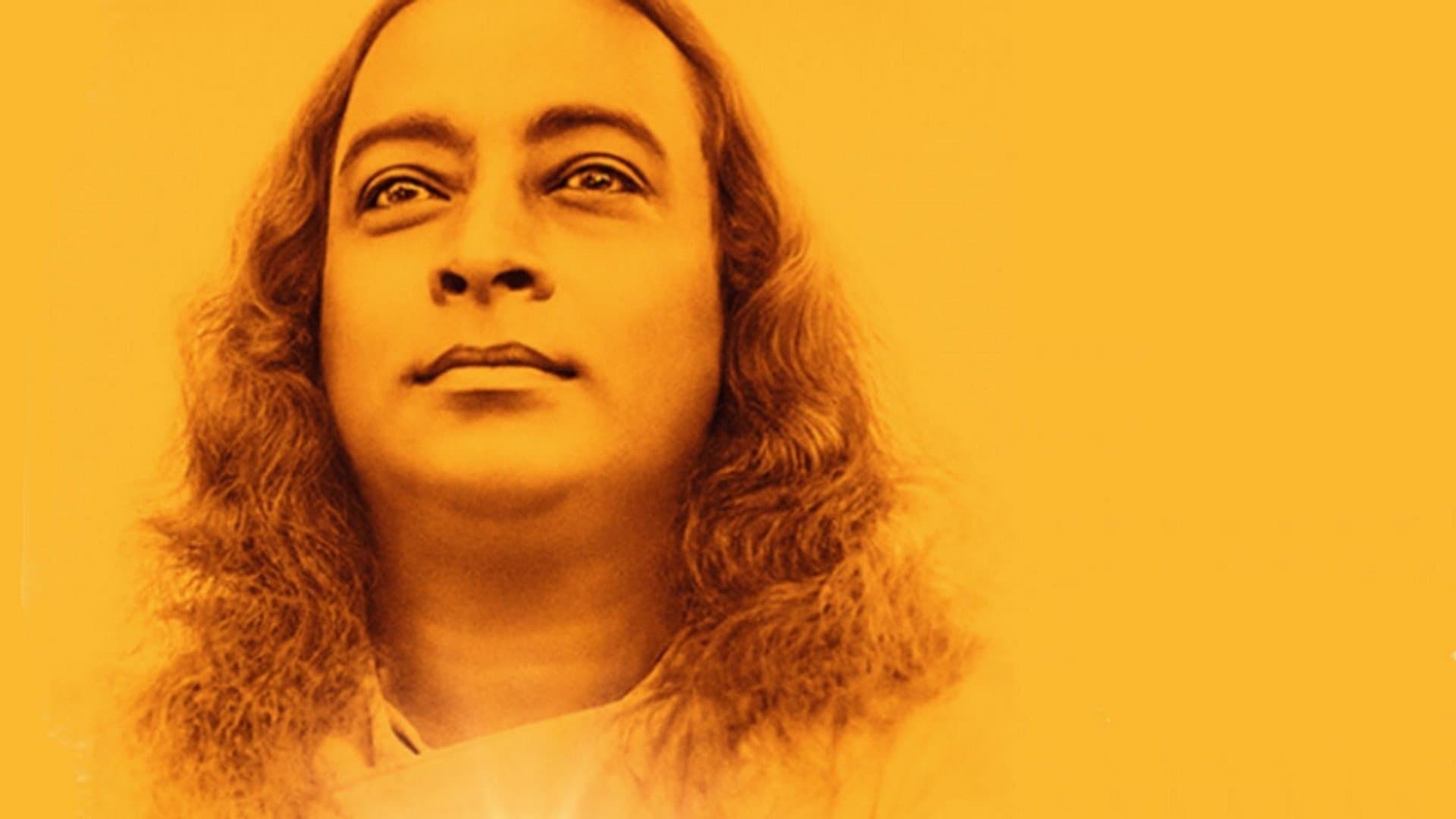 Awake: La vida de Yogananda