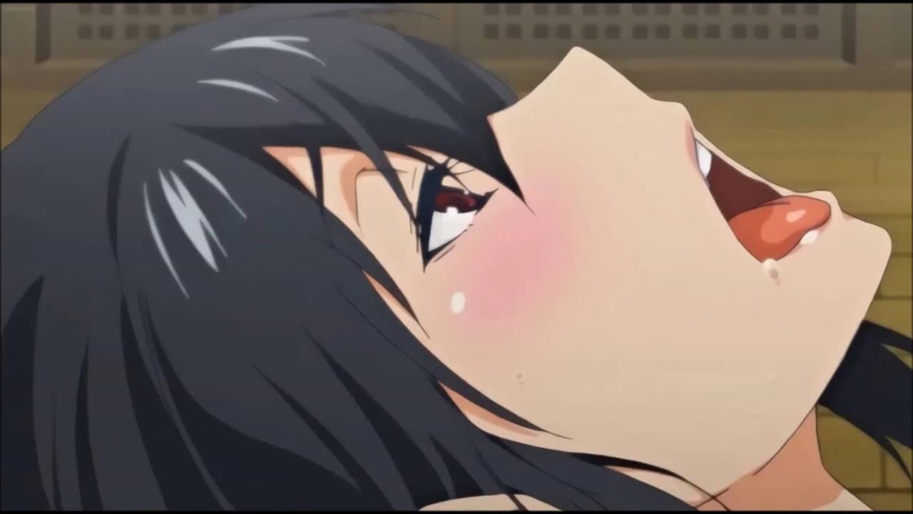 君想ふ恋