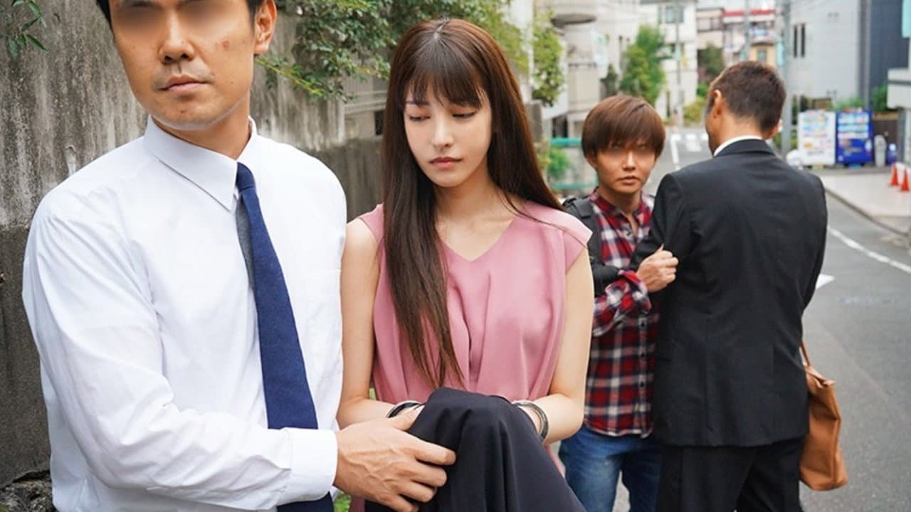IPX-612生徒と美人女教師の 逃避交 滞在先で愛し合う濃密ハメ撮り記録映像