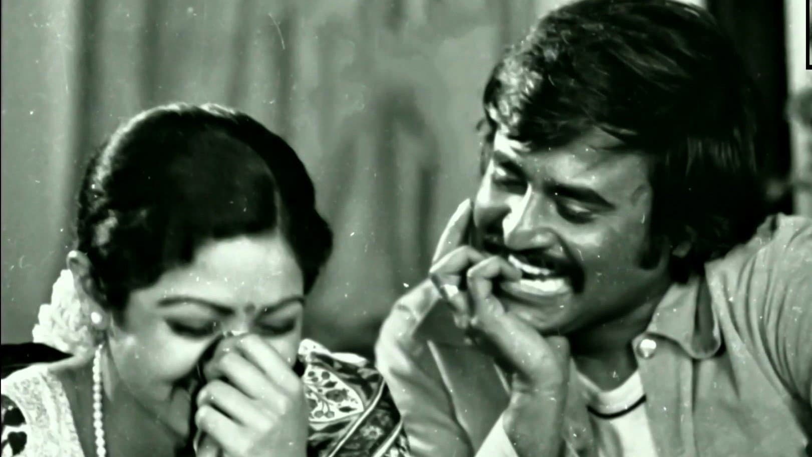 ஜானி
