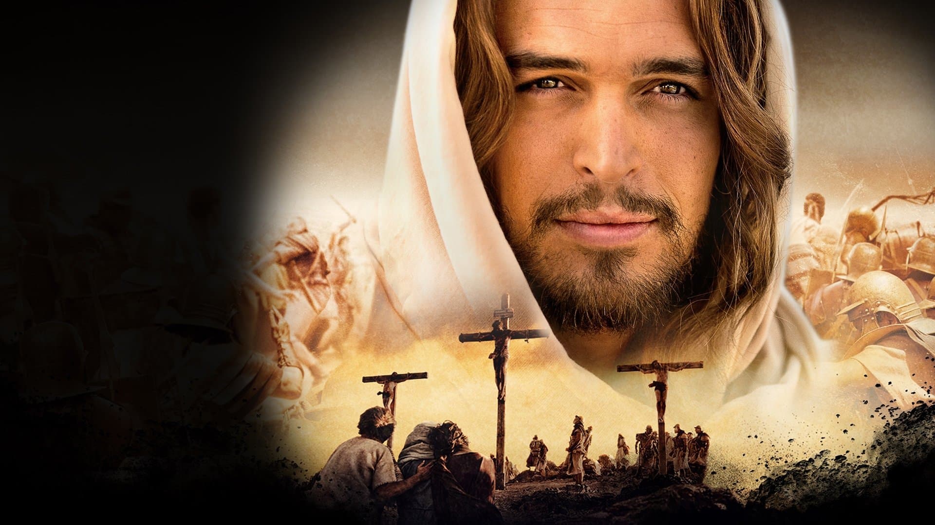 Hijo de Dios