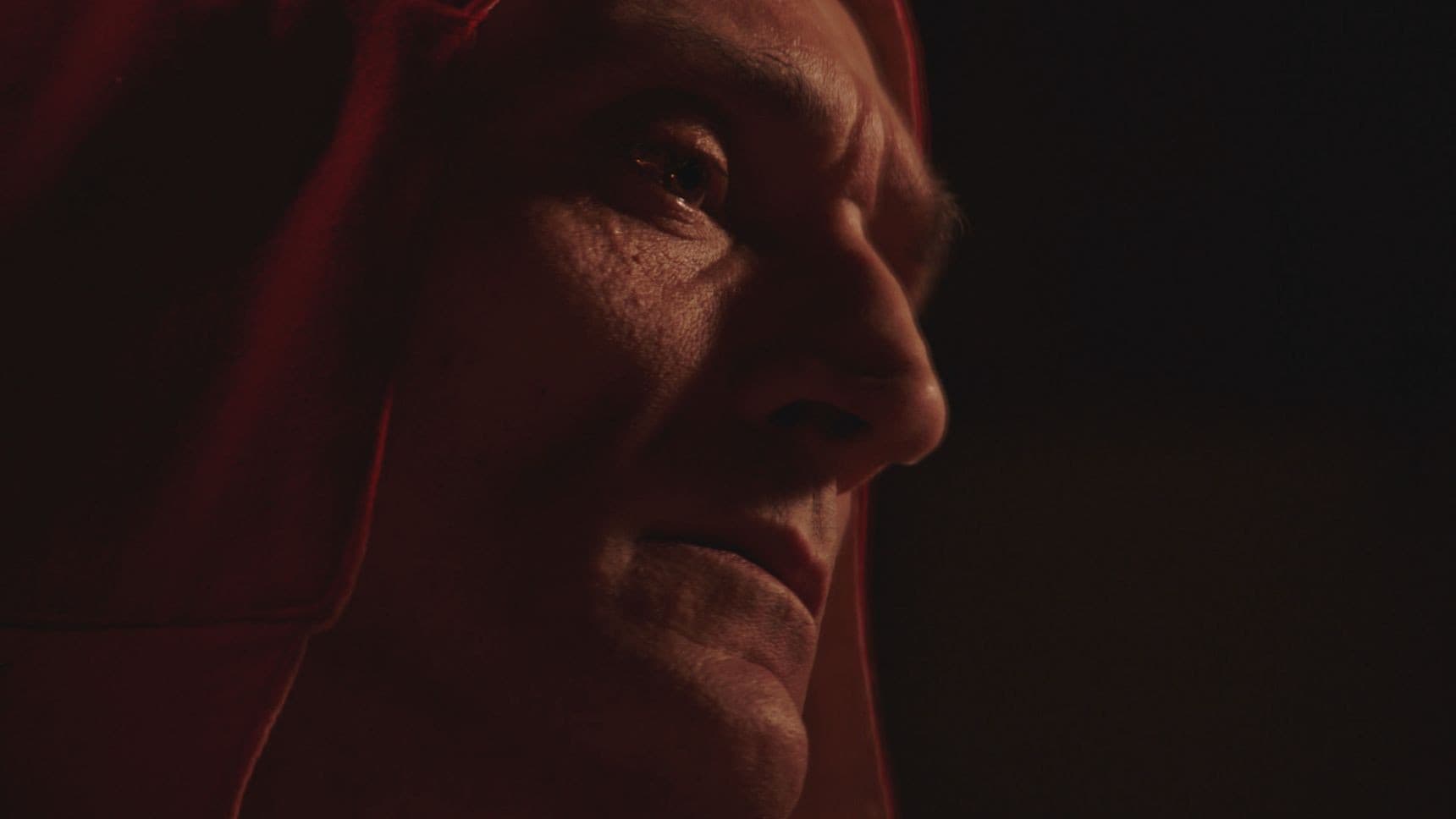 Dante: Del Infierno al Paraíso