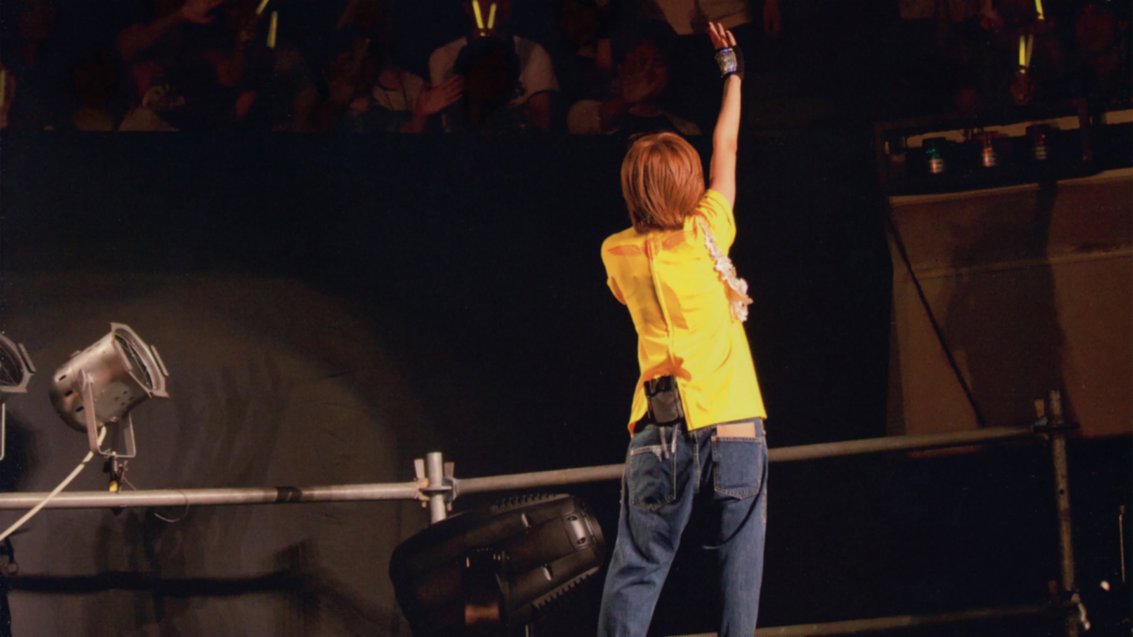 モーニング娘。2011秋 Live Photobook 愛 BELIEVE 〜高橋愛 卒業記念スペシャル〜