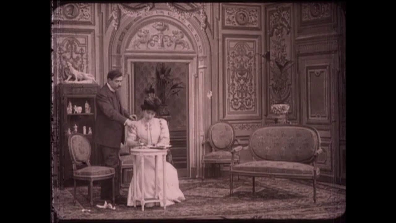 Les Deux sœurs