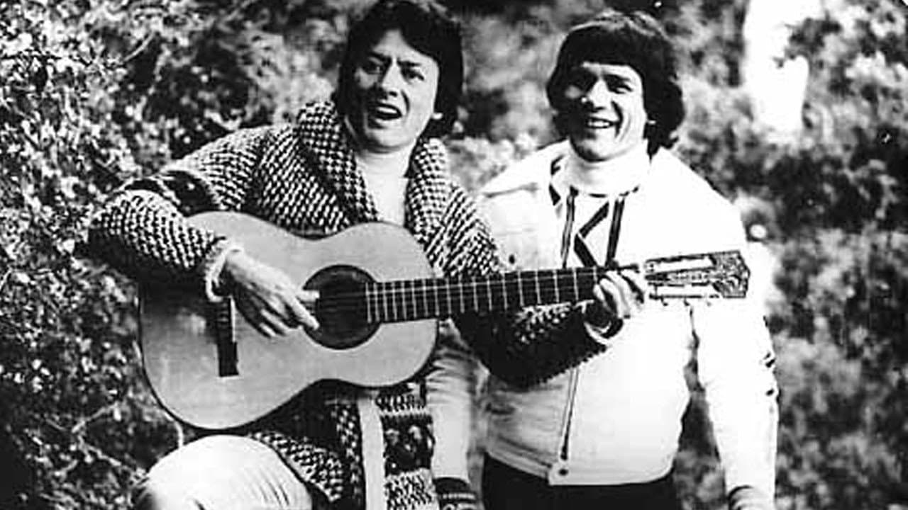 Amigos para la Aventura