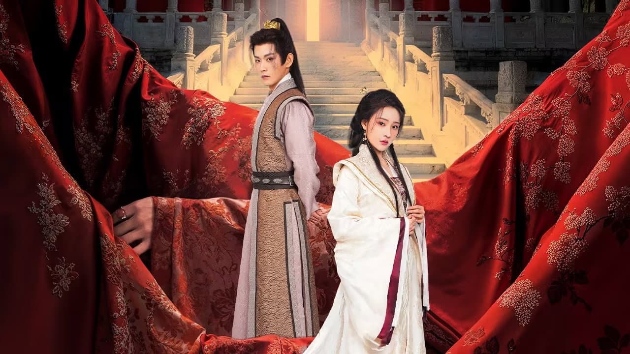 将军夫人为何那样