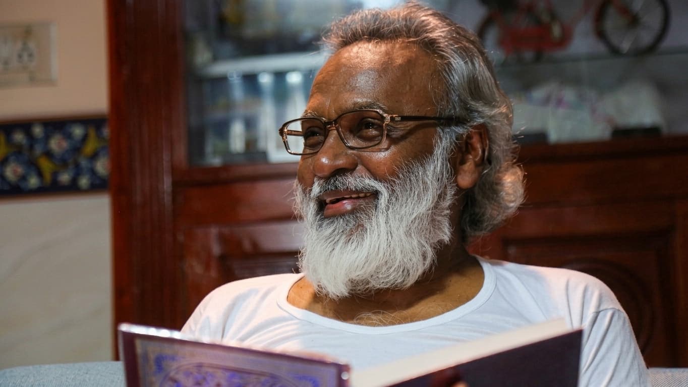 ஹபீபி