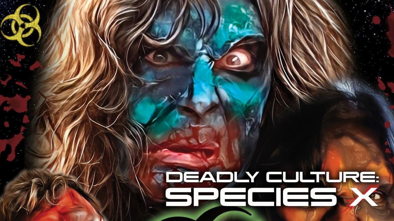 Deadly Culture Collection
