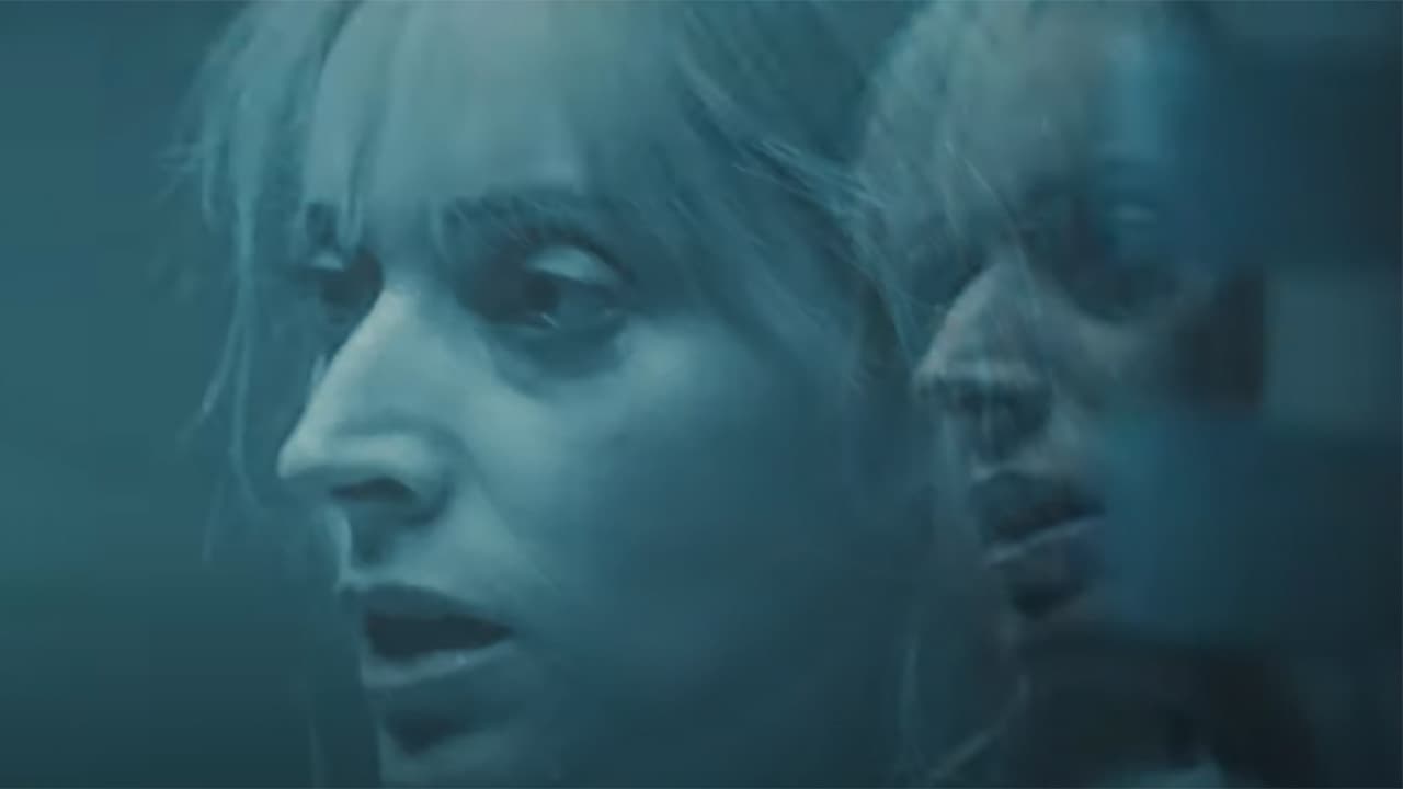 Entre Mentiras y Secretos