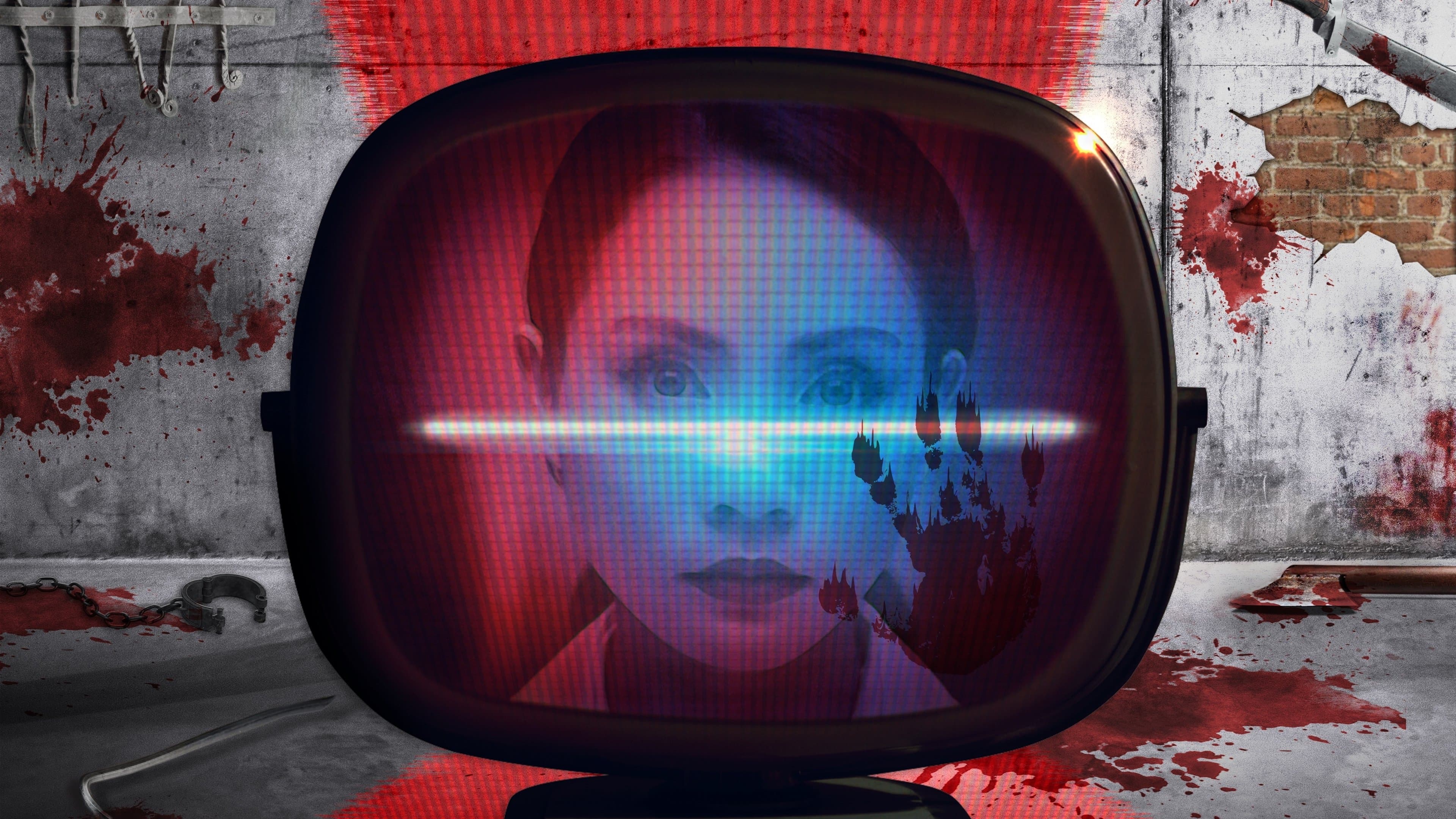 El último juego